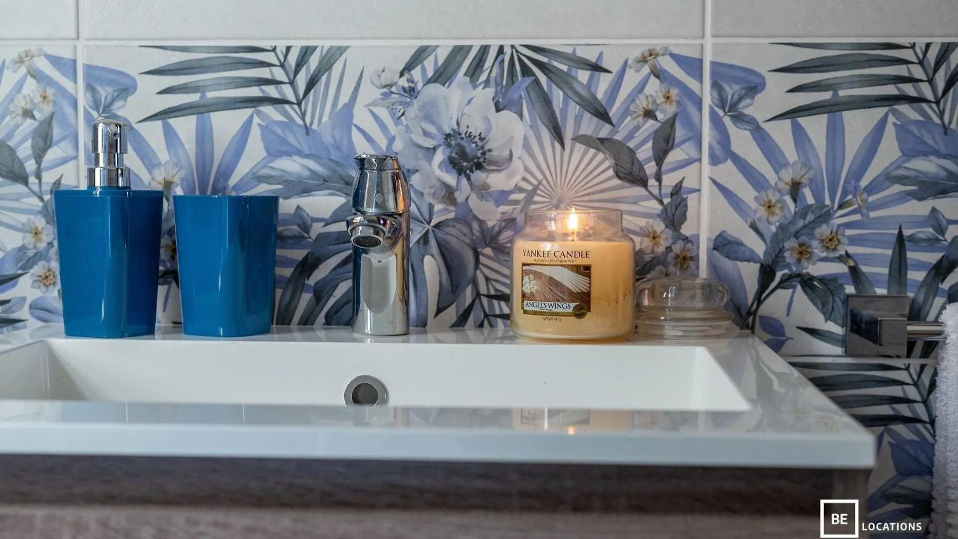 Belocations - Miramare Torre Delle Stelle Villa Holiday home
