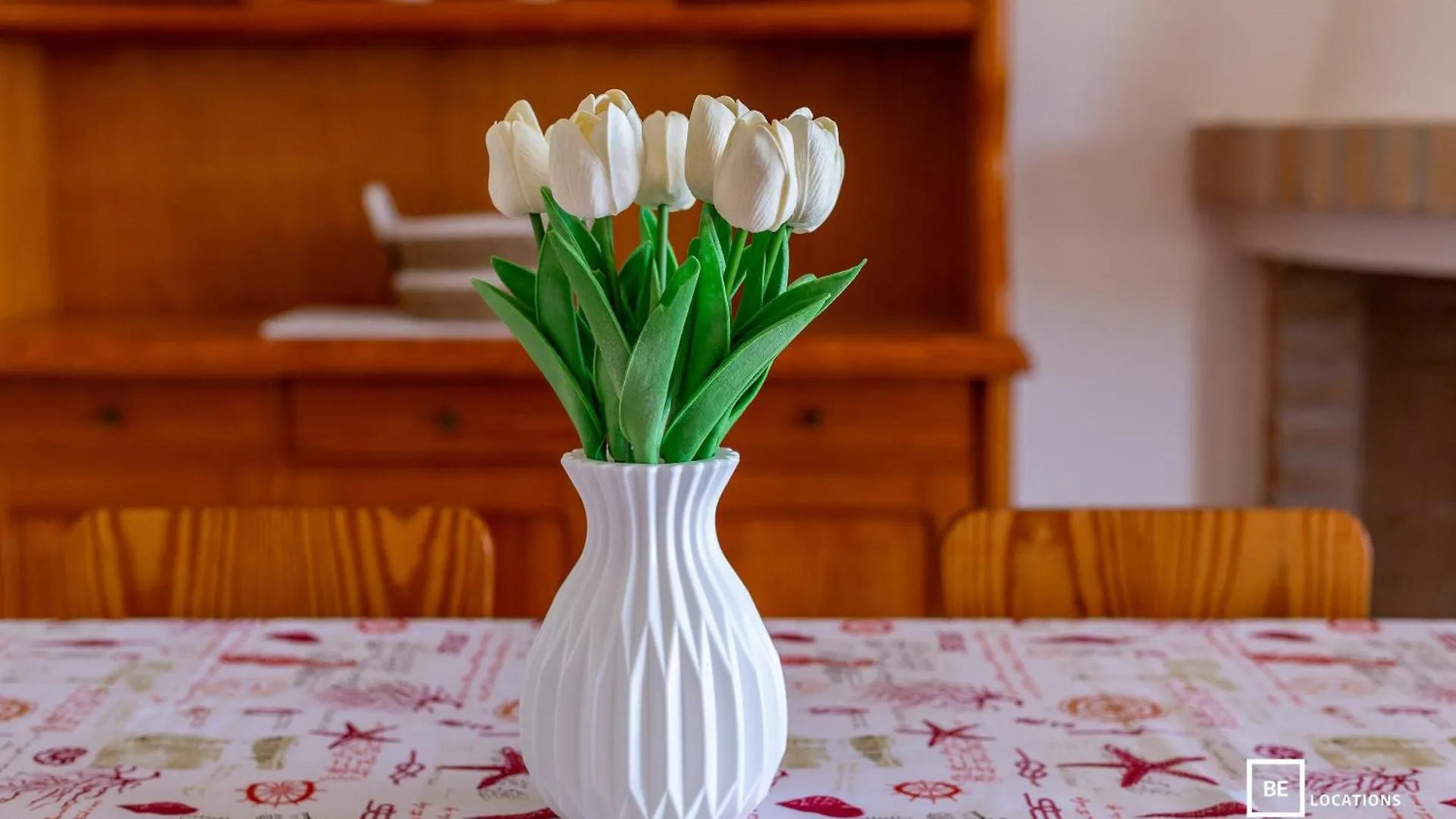 Holiday home Belocations - Miramare Torre Delle Stelle Villa