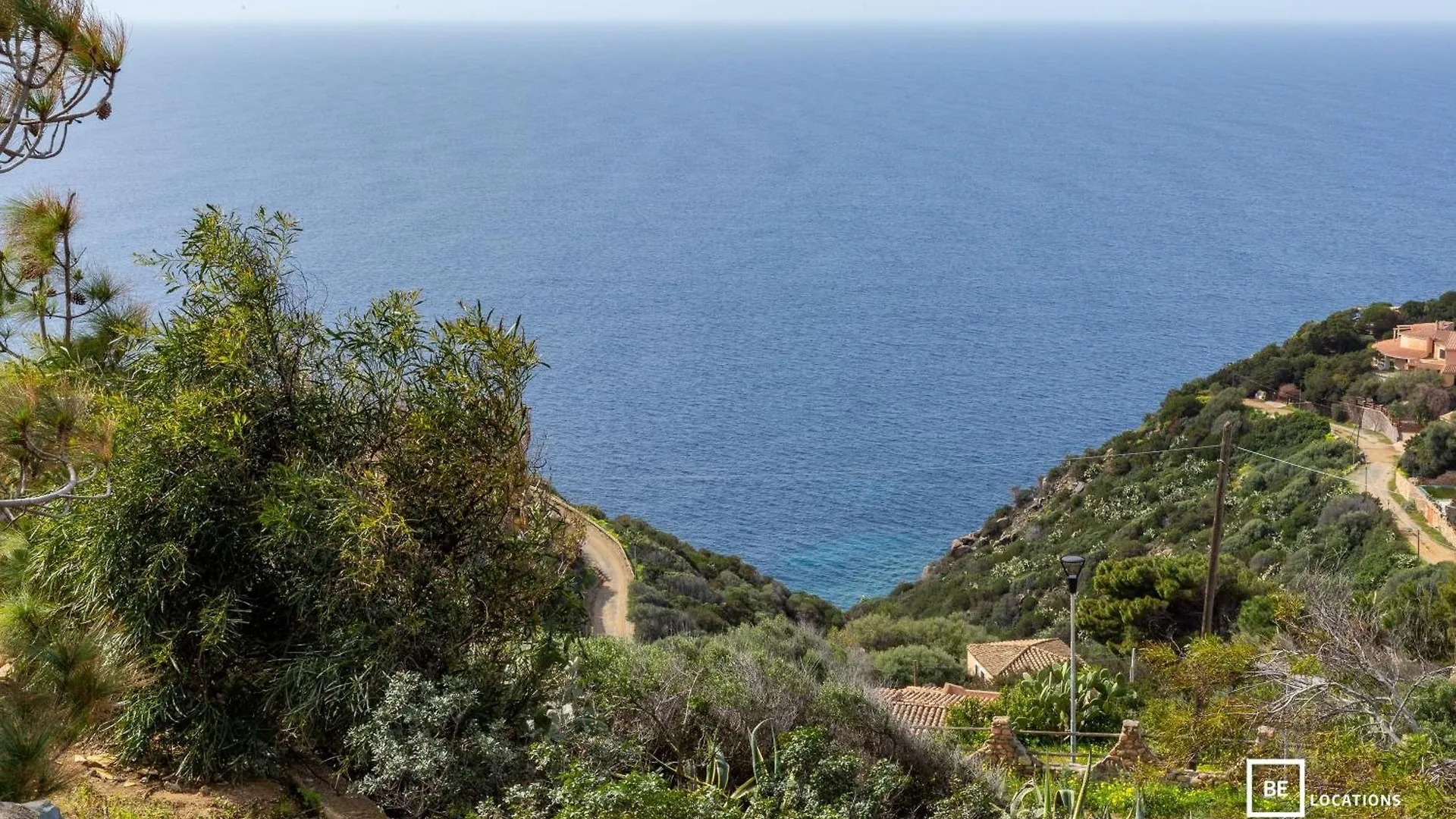 Belocations - Miramare Torre Delle Stelle Villa Holiday home