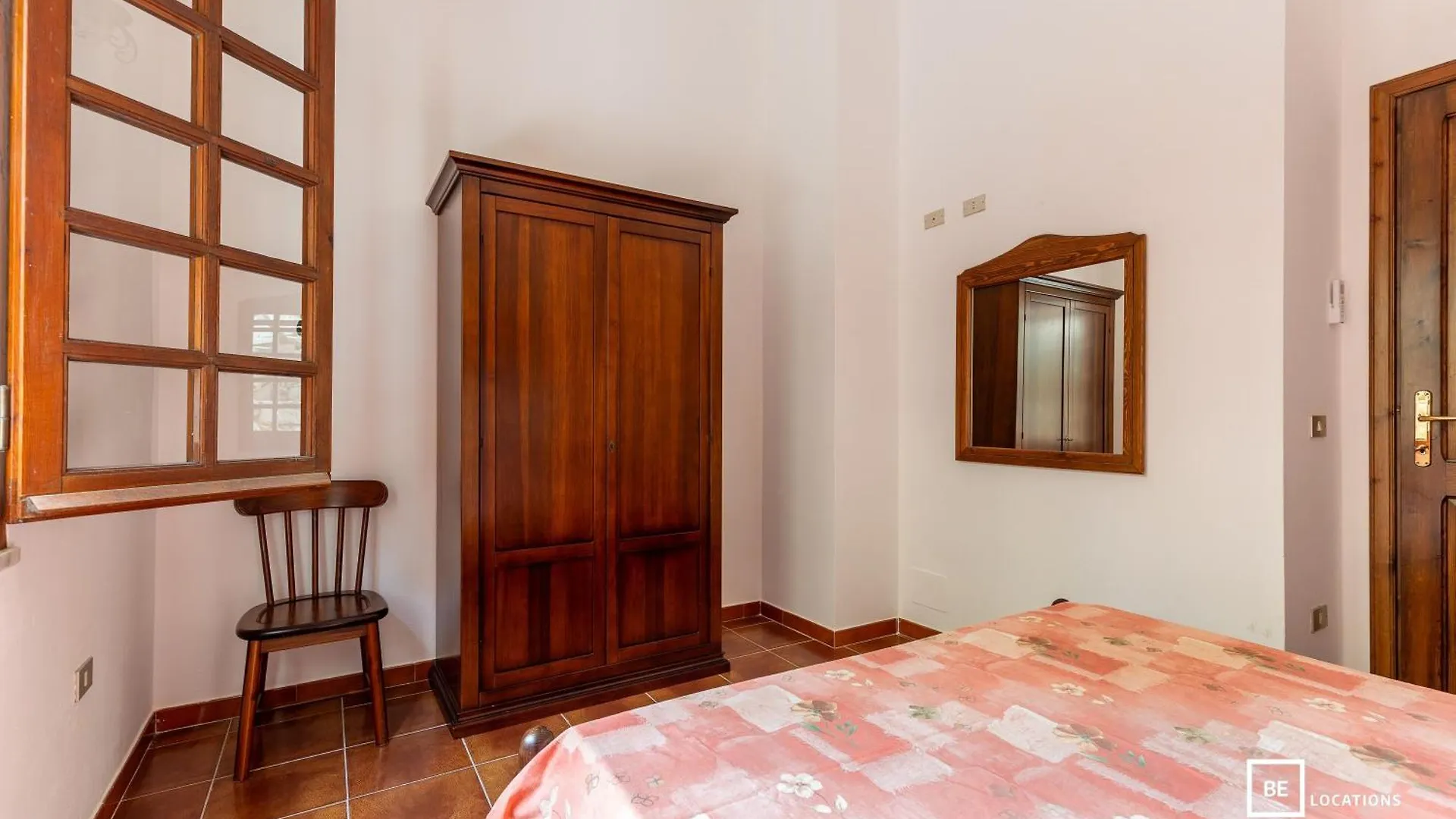Belocations - Miramare Torre Delle Stelle Villa